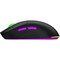 Фото - Миша бездротова Hator Quasar 3 Ultra 8K Wireless Black (HTM770) | click.ua