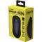 Фото - Миша бездротова Hator Quasar 3 Ultra 8K Wireless Black (HTM770) | click.ua