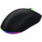 Фото - Миша бездротова Hator Quasar 3 Ultra 8K Wireless Black (HTM770) | click.ua