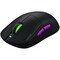 Фото - Миша бездротова Hator Quasar 3 Ultra 8K Wireless Black (HTM770) | click.ua