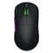 Фото - Миша бездротова Hator Quasar 3 Ultra 8K Wireless Black (HTM770) | click.ua