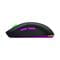 Фото - Мышь беспроводная Hator Quasar 3 Ultra 8K Wireless Black (HTM770) | click.ua