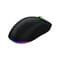 Фото - Мышь беспроводная Hator Quasar 3 Ultra 8K Wireless Black (HTM770) | click.ua