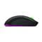 Фото - Мышь беспроводная Hator Quasar 3 Ultra 8K Wireless Black (HTM770) | click.ua