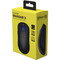 Фото - Миша бездротова Hator Quasar 3 Wireless Black (HTM730) | click.ua