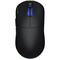 Фото - Миша бездротова Hator Quasar 3 Wireless Black (HTM730) | click.ua