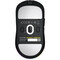 Фото - Миша бездротова Hator Quasar 3 Wireless Black (HTM730) | click.ua