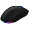 Фото - Миша бездротова Hator Quasar 3 Wireless Black (HTM730) | click.ua