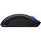 Фото - Миша бездротова Hator Quasar 3 Wireless Black (HTM730) | click.ua