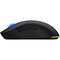 Фото - Миша бездротова Hator Quasar 3 Wireless Black (HTM730) | click.ua