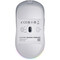 Фото - Миша бездротова Hator Quasar 3 Wireless White (HTM731) | click.ua
