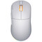 Фото - Миша бездротова Hator Quasar 3 Wireless White (HTM731) | click.ua