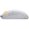 Фото - Миша бездротова Hator Quasar 3 Wireless White (HTM731) | click.ua