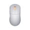 Фото - Миша бездротова Hator Quasar 3 Wireless White (HTM731) | click.ua