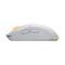 Фото - Мышь беспроводная Hator Quasar 3 Wireless White (HTM731) | click.ua