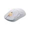 Фото - Мышь беспроводная Hator Quasar 3 Wireless White (HTM731) | click.ua
