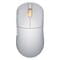 Фото - Мышь беспроводная Hator Quasar 3 Wireless White (HTM731) | click.ua