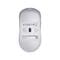 Фото - Мышь беспроводная Hator Quasar 3 Wireless White (HTM731) | click.ua