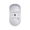 Фото - Миша бездротова Hator Quasar 3 Wireless White (HTM731) | click.ua