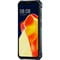 Фото - Смартфон Oukitel WP28S 4/128GB Orange (6931940757614) | click.ua