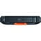 Фото - Смартфон Oukitel WP28E 4/128GB Orange (6931940757614) | click.ua