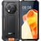 Фото - Смартфон Oukitel WP28S 4/128GB Orange (6931940757614) | click.ua