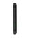 Фото - Смартфон Oukitel WP23 Pro 8/128GB Green | click.ua