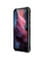 Фото - Смартфон Oukitel WP23 Pro 8/128GB Green | click.ua