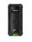 Фото - Смартфон Oukitel WP23 Pro 8/128GB Green | click.ua