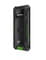 Фото - Смартфон Oukitel WP23 Pro 8/128GB Green | click.ua