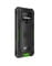 Фото - Смартфон Oukitel WP23 Pro 8/128GB Green | click.ua