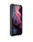 Фото - Смартфон Oukitel WP23 Pro 8/128GB Green | click.ua