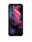 Фото - Смартфон Oukitel WP23 Pro 8/128GB Green | click.ua