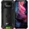 Фото - Смартфон Oukitel WP23 Pro 8/128GB Green | click.ua