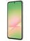 Фото - Смартфон Samsung Galaxy A56 5G 8/256GB Awesome Graphite (SM-A566BZKCEUC) | click.ua