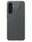 Фото - Смартфон Samsung Galaxy A56 5G 8/256GB Awesome Graphite (SM-A566BZKCEUC) | click.ua