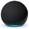 Фото - Акустическая система Amazon Echo Dot (5th Gen) Smart Speaker with Alexa Charcoal_JP | click.ua