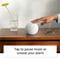 Фото - Акустична система Amazon Echo Dot (5th Gen) Smart Speaker with Alexa Deep Sea Blue_JP | click.ua