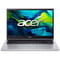 Фото - Ноутбук Acer Aspire Go 15 AG15-32P-34G9 (NX.J8XEU.007) Silver | click.ua