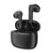 Фото - Bluetooth-гарнітура Vention Elf Earbuds E03 Black (NBHB00) | click.ua