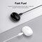 Фото - Bluetooth-гарнитура Vention Elf Earbuds E01 Purple (NBFV0) | click.ua