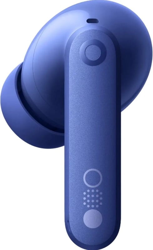 Bluetooth-гарнитура CMF by Nothing Buds Pro 2 B172 Blue_EU