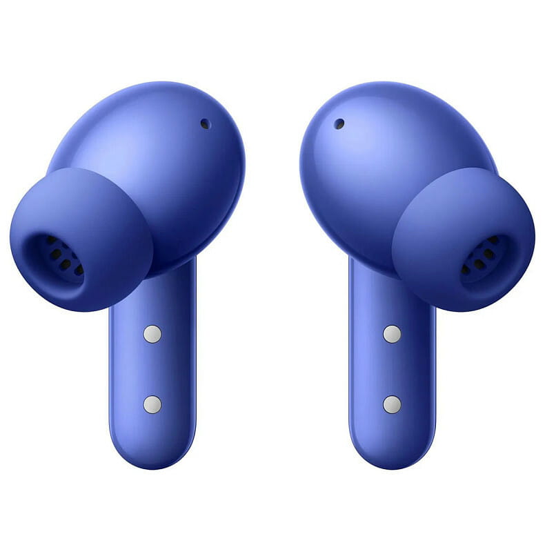 Bluetooth-гарнитура CMF by Nothing Buds Pro 2 B172 Blue_EU
