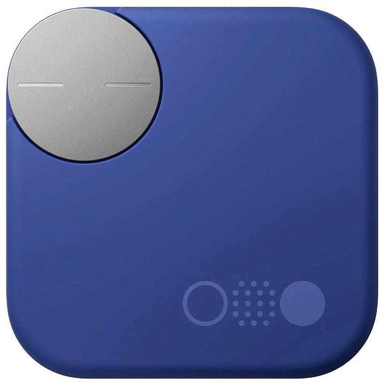 Bluetooth-гарнитура CMF by Nothing Buds Pro 2 B172 Blue_EU