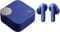 Фото - Bluetooth-гарнитура CMF by Nothing Buds Pro 2 B172 Blue_EU | click.ua