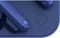 Фото - Bluetooth-гарнитура CMF by Nothing Buds Pro 2 B172 Blue_EU | click.ua