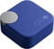 Фото - Bluetooth-гарнитура CMF by Nothing Buds Pro 2 B172 Blue_EU | click.ua