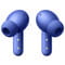 Фото - Bluetooth-гарнитура CMF by Nothing Buds Pro 2 B172 Blue_EU | click.ua