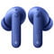 Фото - Bluetooth-гарнитура CMF by Nothing Buds Pro 2 B172 Blue_EU | click.ua