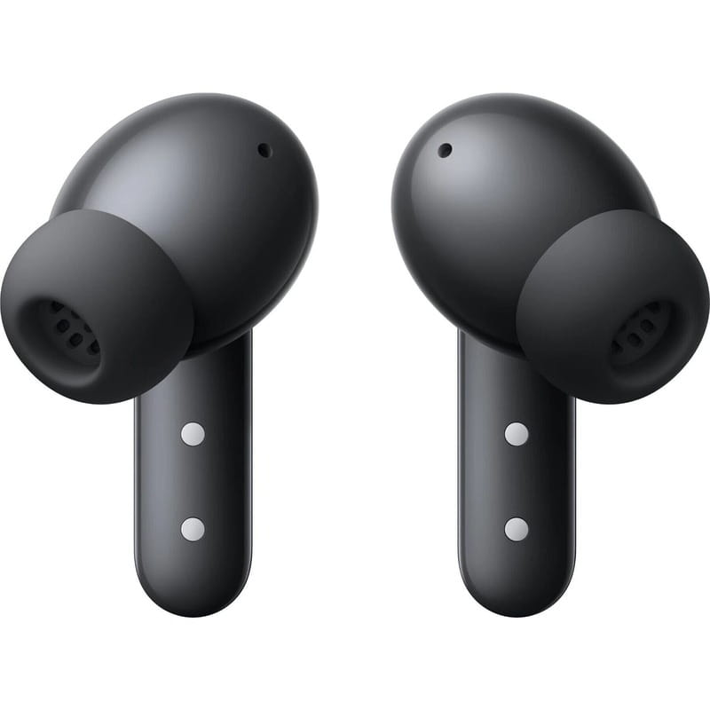 Bluetooth-гарнитура CMF by Nothing Buds Pro 2 B172 Dark Grey_EU